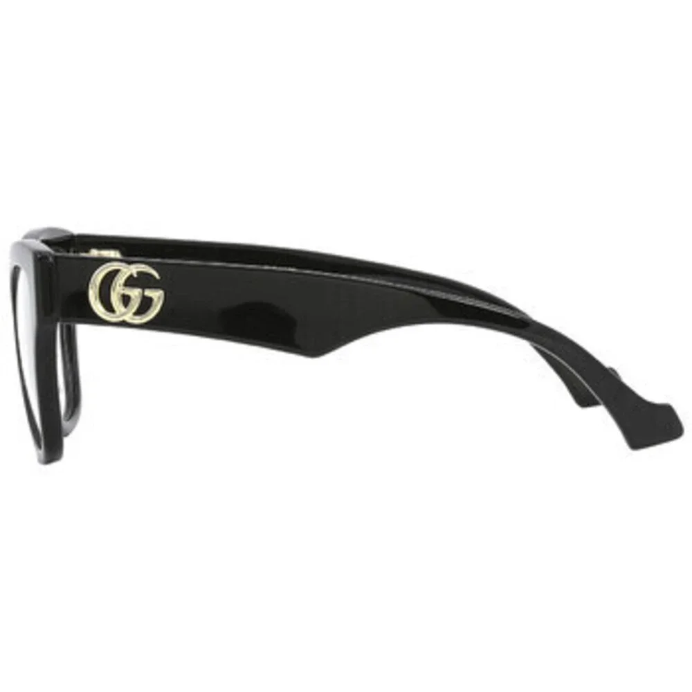 Gucci gg1424o 005